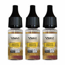 VSAVI Nic Salts 30ml smooth tobacco