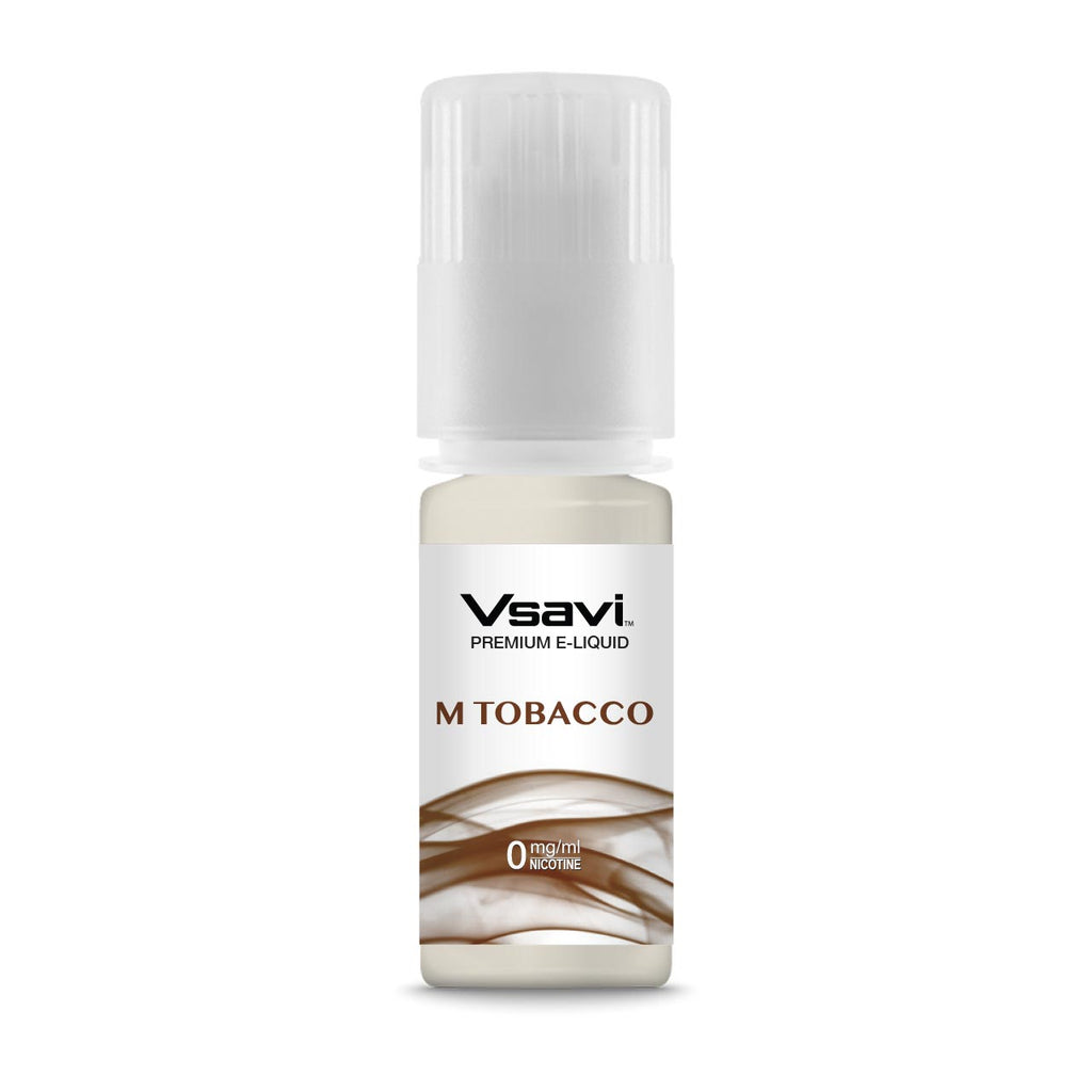 Organic Vape Juice 100% VG E Liquid UK | Best Organic e-Liquid KIND Juice - The Organic Vape Juice 100% VG E Liquid UK | Best Organic e-Liquid KIND Juice - The