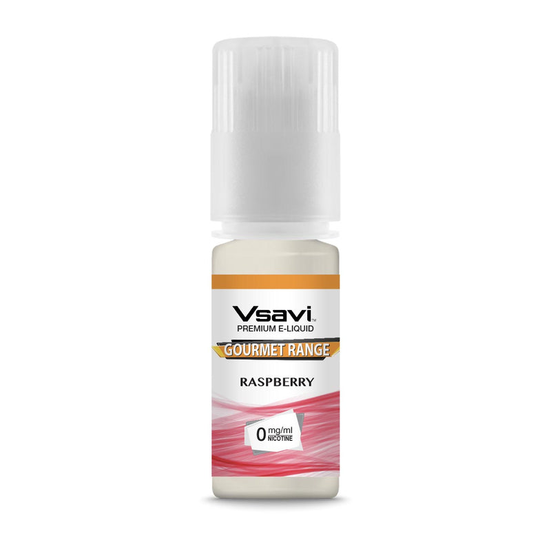 Gourmet E Liquid UK | 100% VG Organic e-Juice | V2Cigs UK Gourmet E Liquid UK | 100% VG Organic e-Juice | V2Cigs UK