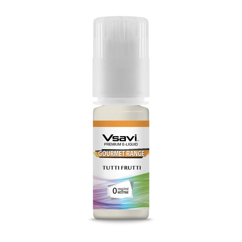 Gourmet E Liquid UK | 100% VG Organic e-Juice | V2Cigs UK Gourmet E Liquid UK | 100% VG Organic e-Juice | V2Cigs UK
