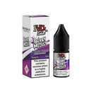 IVG Nic Salts E-Liquids