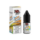 IVG Nic Salts E-Liquids