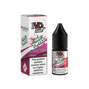IVG Nic Salts E-Liquids