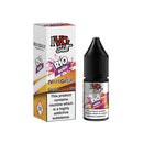 IVG Nic Salts E-Liquids