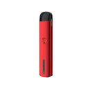 Uwell Caliburn G Pod Vape Device Red