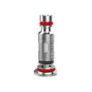 Uwell Caliburn G 0.8 Ohm Coil