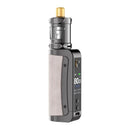 Innokin Coolfire Z80 Vape Kit