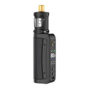 Innokin Coolfire Z80 Vape Kit