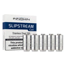 Innokin Slipstream Coil Heads (5-Pack)