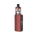 Innokin GOZEE Vape Kit