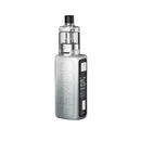 Innokin GOZEE Vape Kit