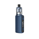 Innokin GOZEE Vape Kit
