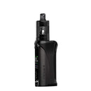 Innokin Kroma R Zlide Vape Kit Black on a white background