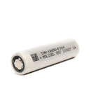 MoliCel P26A 18650 Battery 2600mah 25A