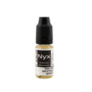 Nyx - 10ML 70:30 (HVG) Nicotine Shot 18mg