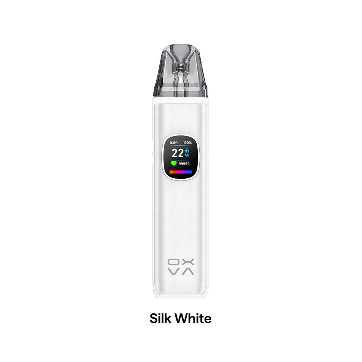 oxva xlim pro keeps firing Oxva Xlim Pro 2 DNA Kit