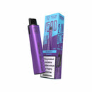 Pod Salt Pyne Pod 2-in-1 1500 Puff Vape Kit