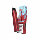 Pod Salt Pyne Pod 2-in-1 1500 Puff Vape Kit