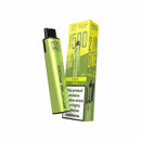 Pod Salt Pyne Pod 2-in-1 1500 Puff Vape Kit