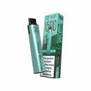 Pod Salt Pyne Pod 2-in-1 1500 Puff Vape Kit