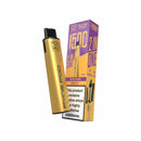 Pod Salt Pyne Pod 2-in-1 1500 Puff Vape Kit