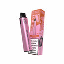 Pod Salt Pyne Pod 2-in-1 1500 Puff Vape Kit