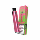 Pod Salt Pyne Pod 2-in-1 1500 Puff Vape Kit