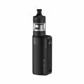 Innokin Z60 Black Vape Mod