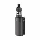 Innokin Z60 Gunmetal Vape Mod