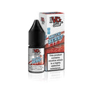 IVG Nic Salts E-Liquids