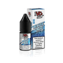 IVG Nic Salts E-Liquids