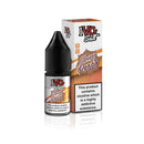 IVG Nic Salts E-Liquids