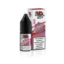 IVG Nic Salts E-Liquids