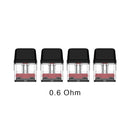 Vaporesso Xros Mesh Replacement Pods