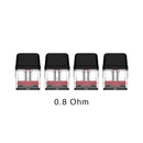 Vaporesso Xros Mesh Replacement Pods