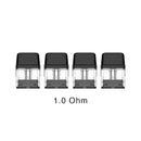 Vaporesso Xros Mesh Replacement Pods