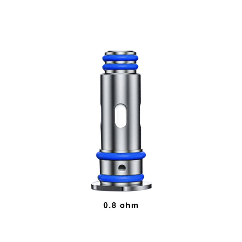 Freemax GX/GX-P Mesh Coils 0.8 ohm