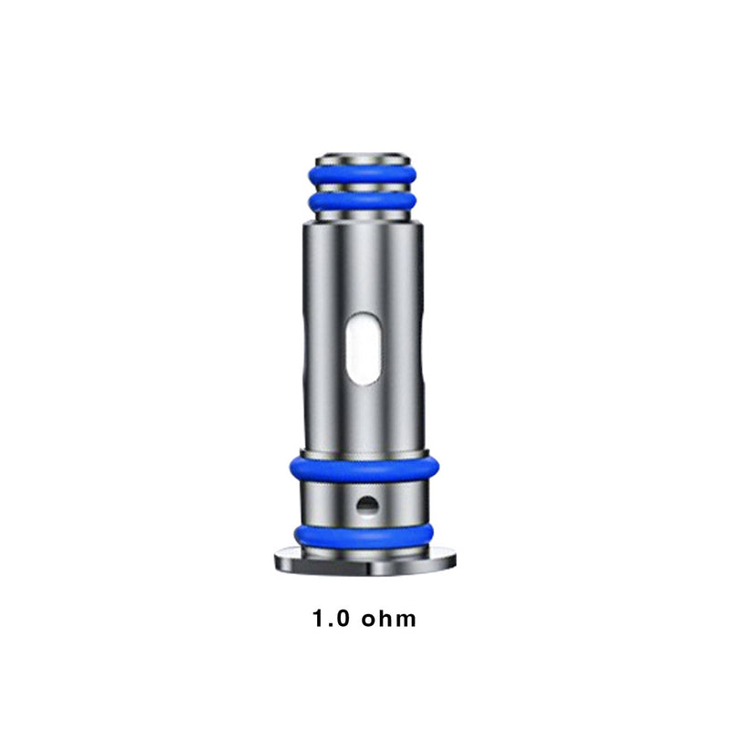 Freemax GX/GX-P Mesh Coils 1.0 ohm