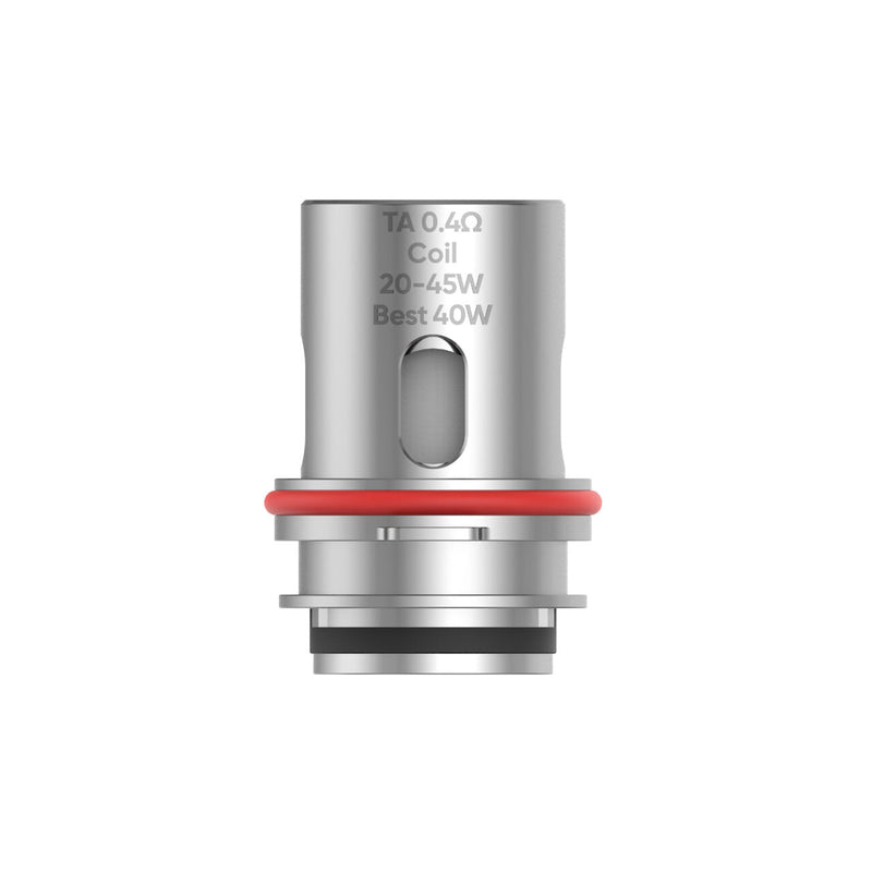 Smok TA Replacement Coils (5 Pack)