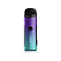 Smok Nord C Pod Vape Kit  purple