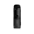 Smok Nord C Pod Vape Kit black