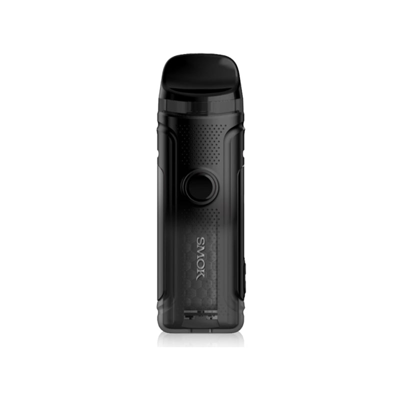 Smok Nord C Pod Vape Kit black