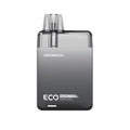 Vaporesso Eco Nano grey