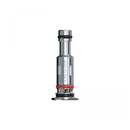 Smok LP1 Mesh Coils (5 Pack)