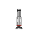 Smok LP1 Mesh Coils (5 Pack)