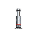 Smok LP1 Mesh Coils (5 Pack)
