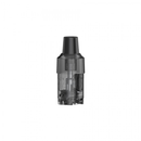 SMOK RPM 25W Replacement Pod (3-Pack)