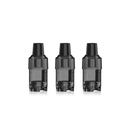 SMOK RPM 25W Replacement Pod (3-Pack)