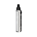 Smok RPM 25W Kit