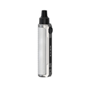Smok RPM 25W Kit